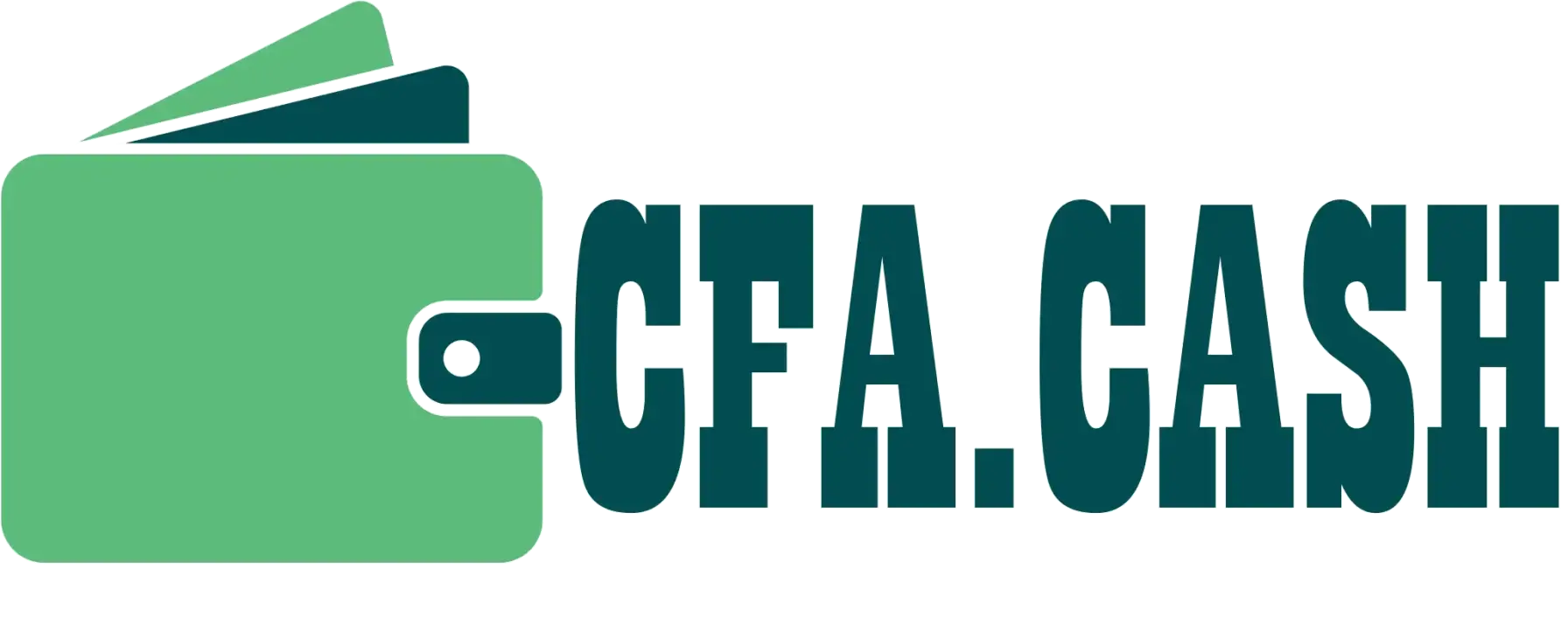 site-logo