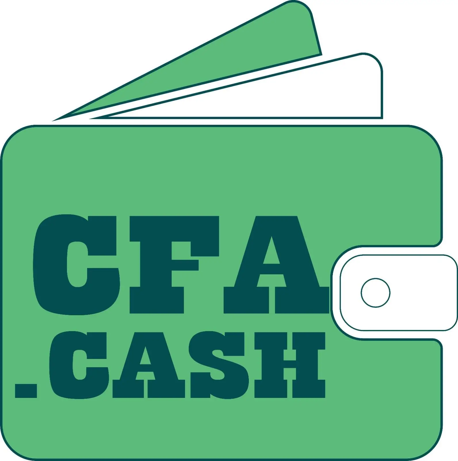 site-logo